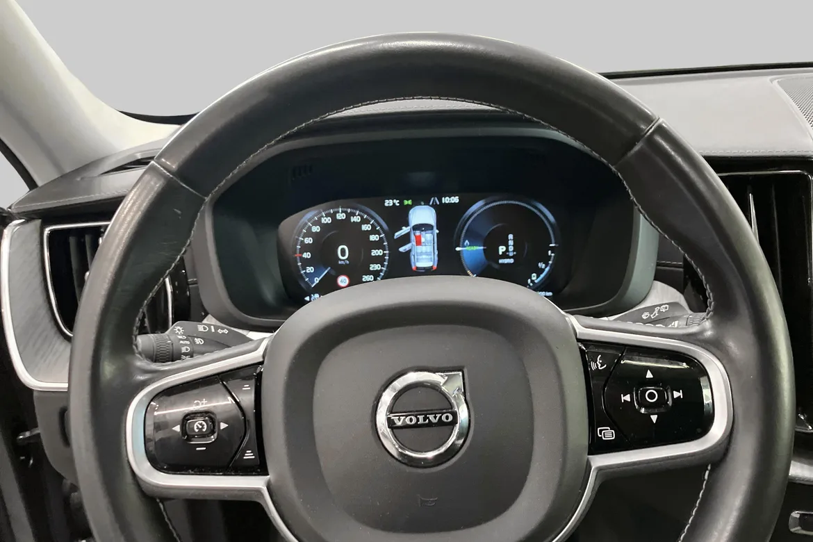 picture of a car