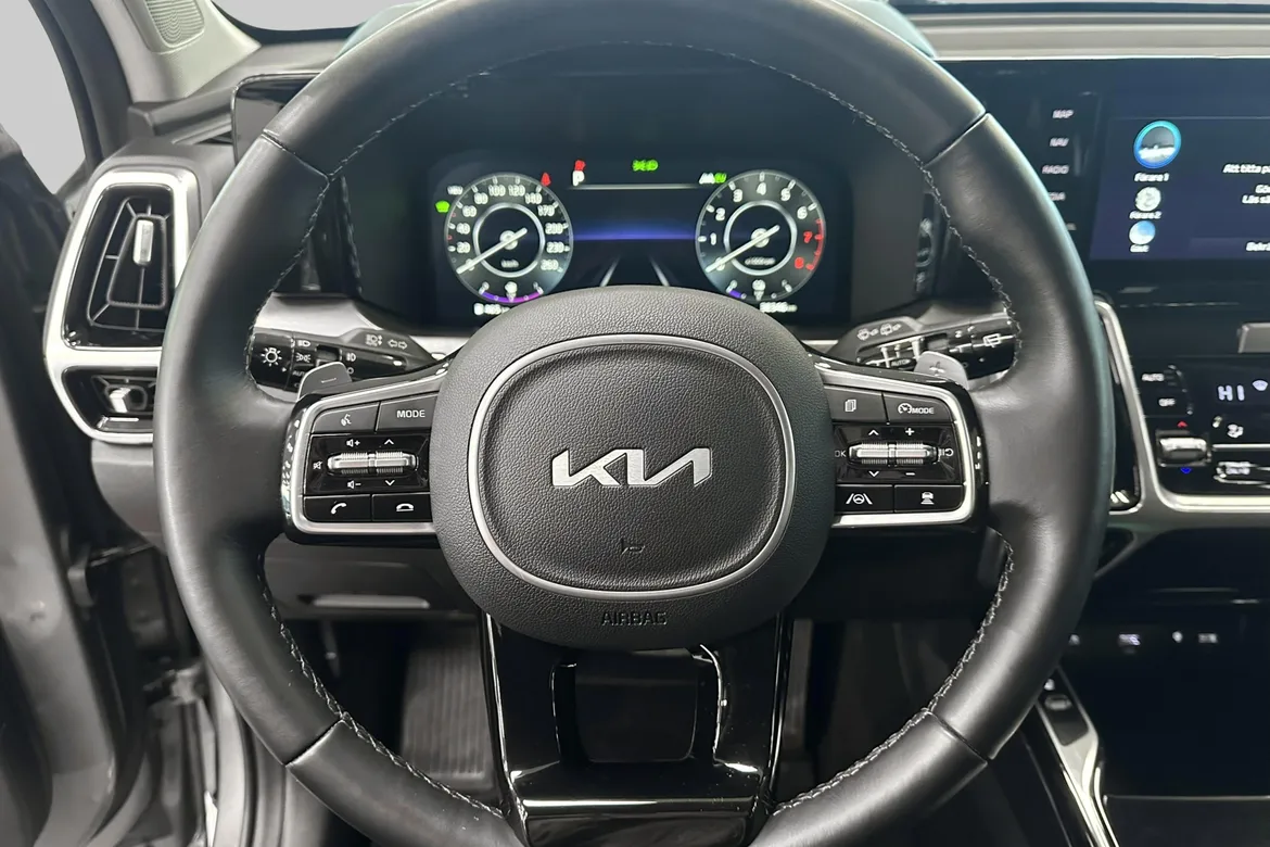 picture of a car