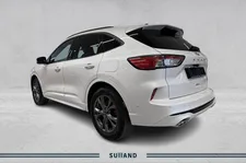 Thumnail bilde 2 av Ford Kuga Plug-In Hybrid