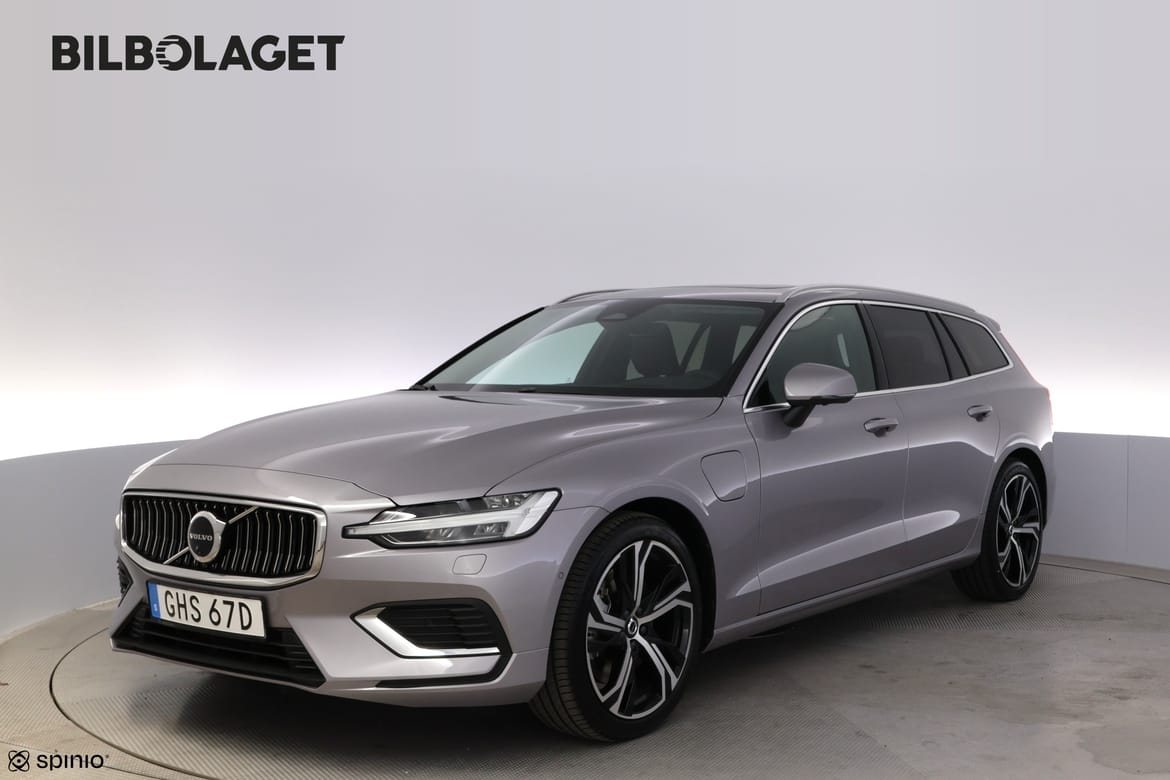 Bild 6 av 6 på bilen