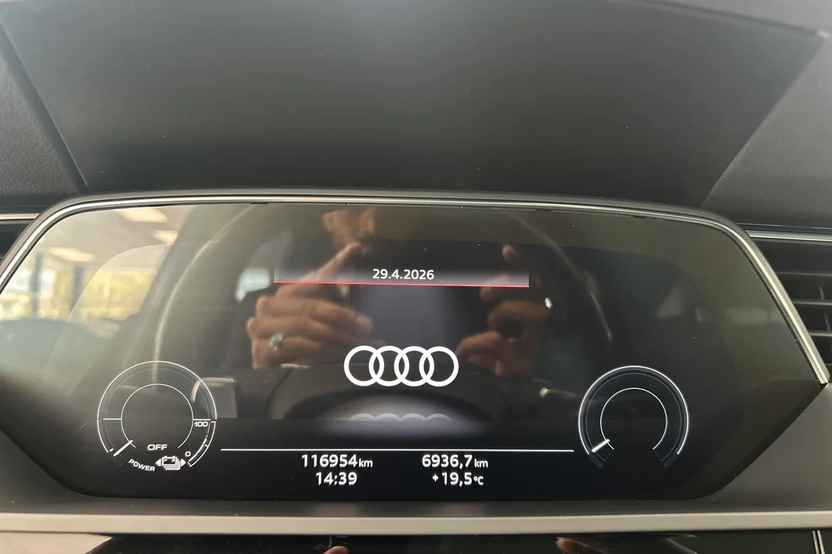 picture of a car