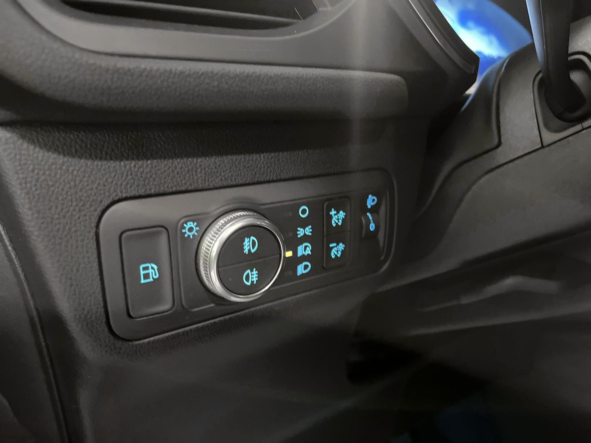 Ford Kuga 2023 - miniatyr 15
