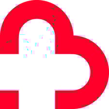 Niemi Bil Spantgatan