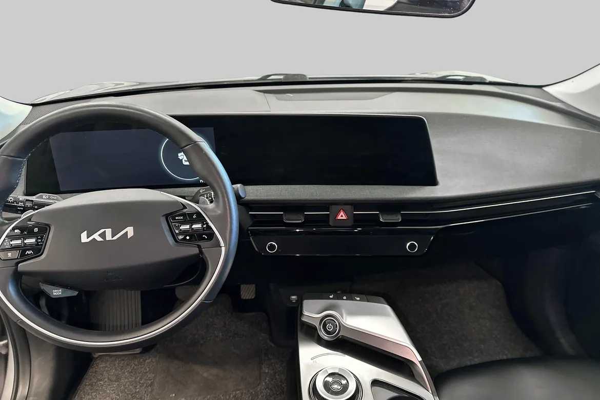 picture of a car