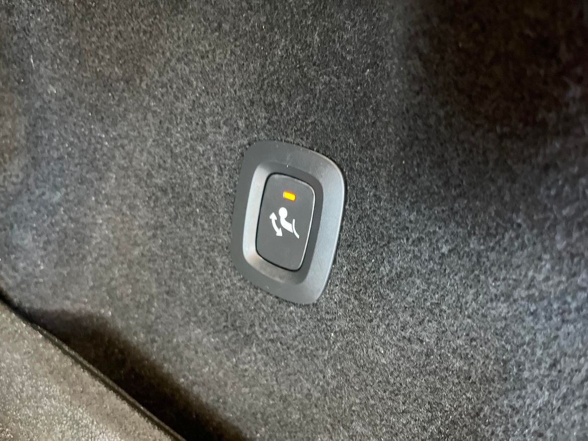 Volvo XC60 2024 - miniatyr 14