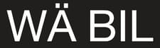 WÄ BIL