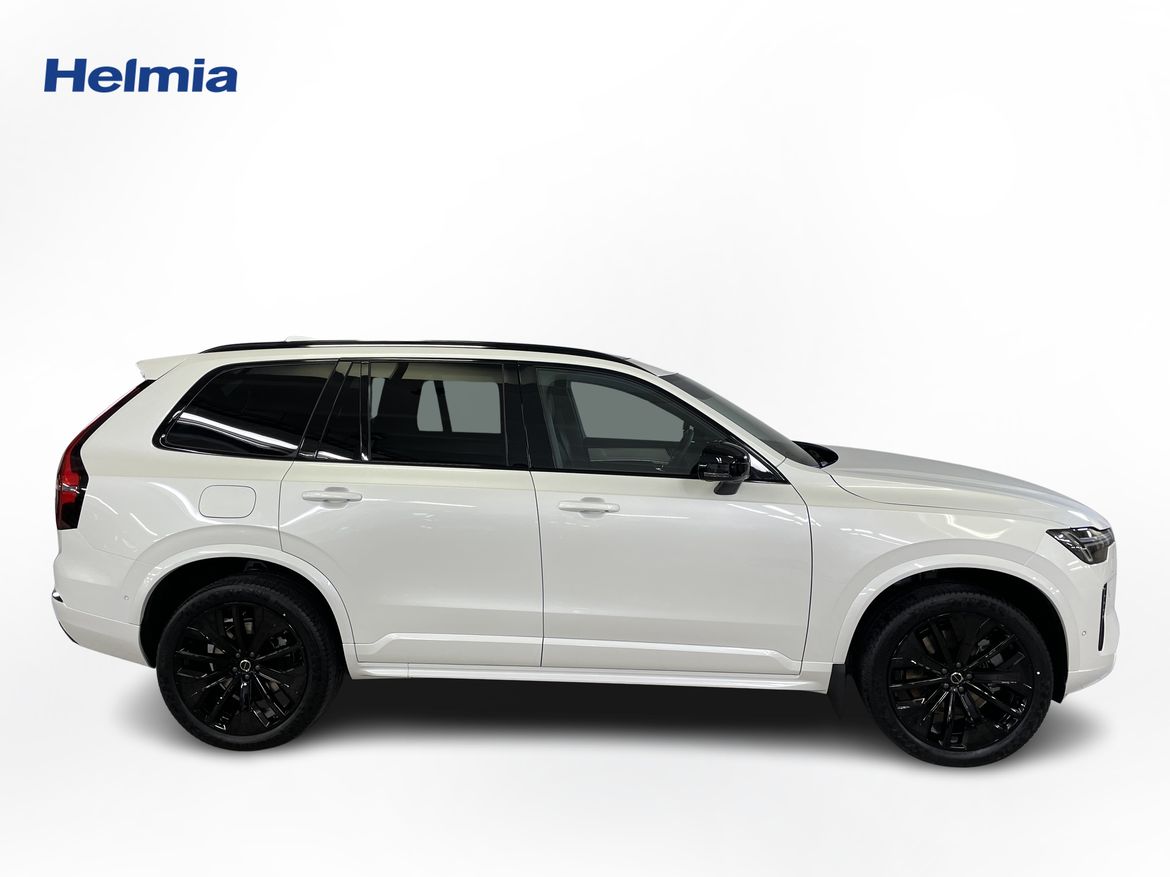 Bild 6 av 6 på bilen