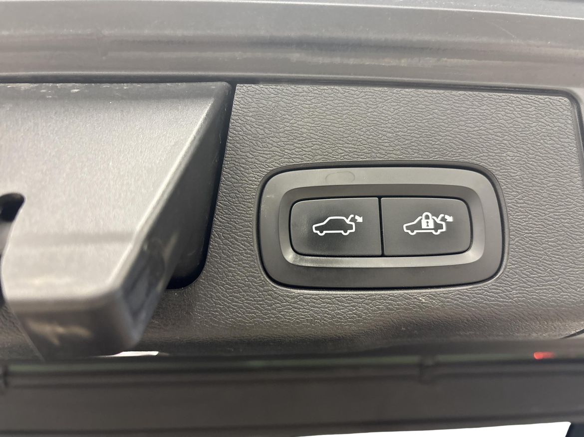 Volvo XC60 2019 - miniatyr 15