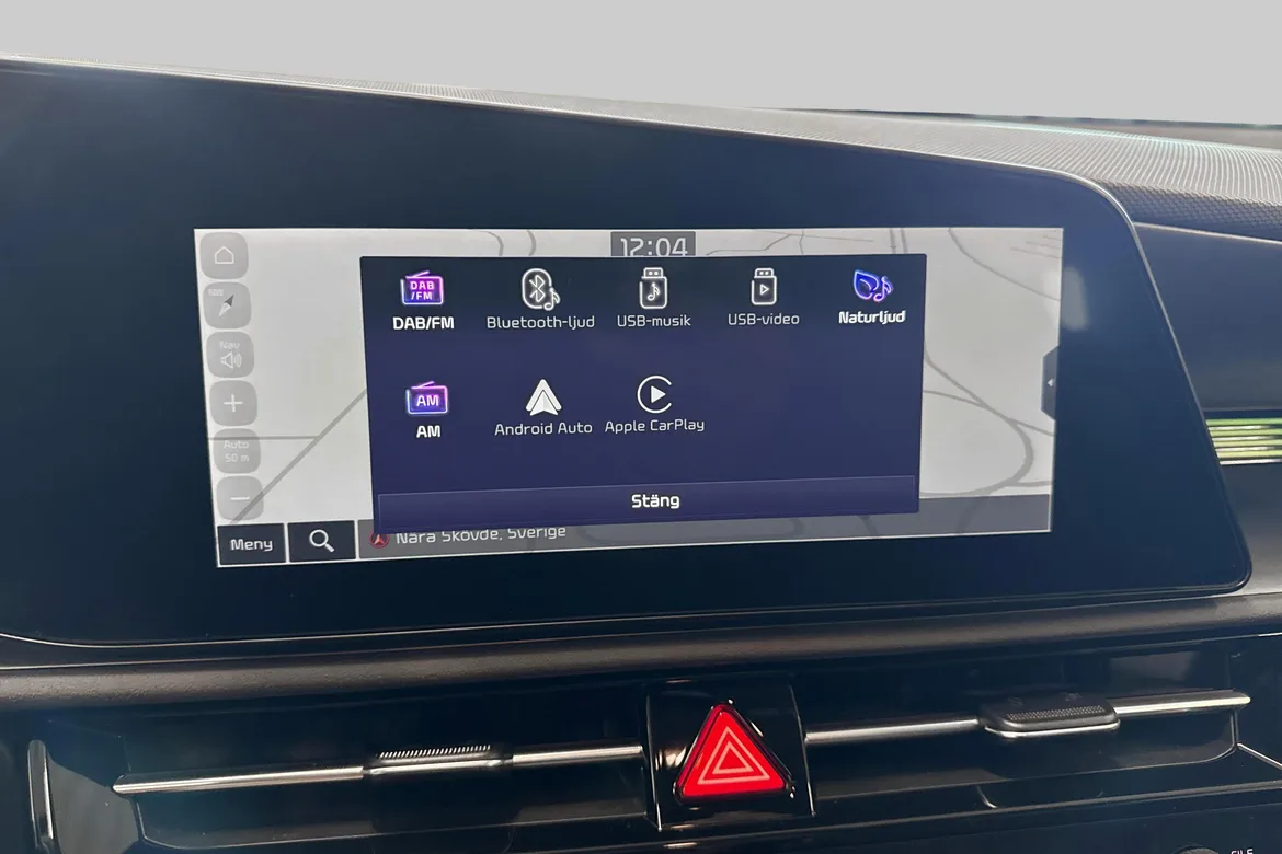picture of a car