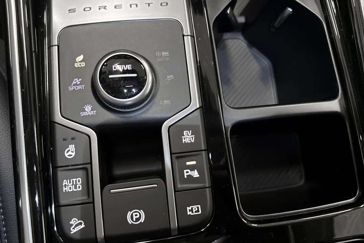 picture of a car