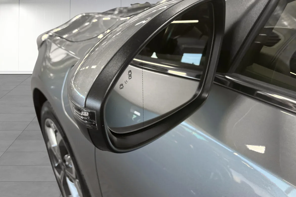 picture of a car