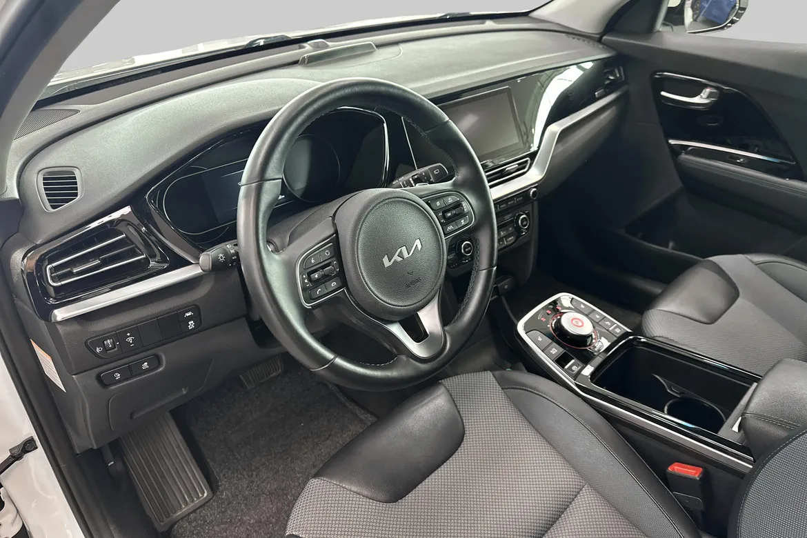 picture of a car