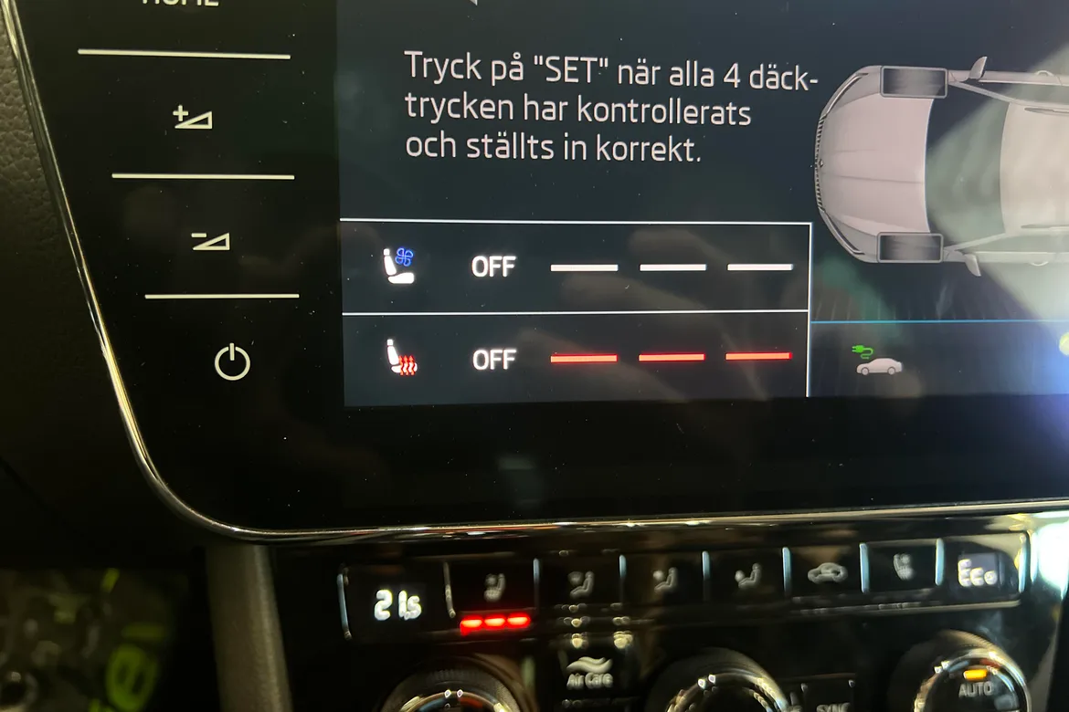 picture of a car