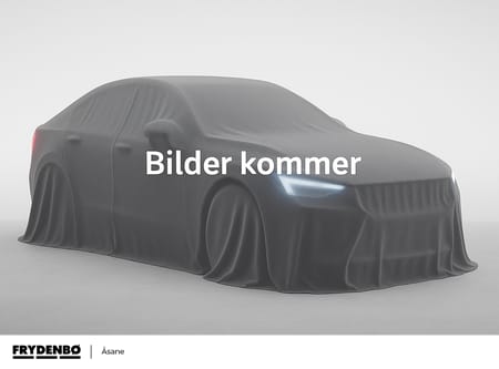 Polestar 2 Long Range Single Motor