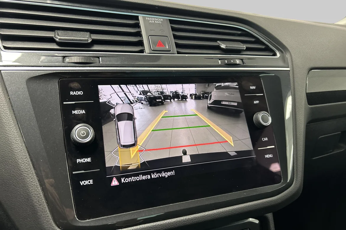 picture of a car