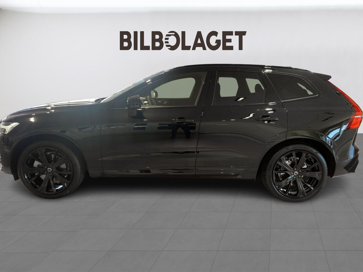 Bild 2 av 6 på bilen