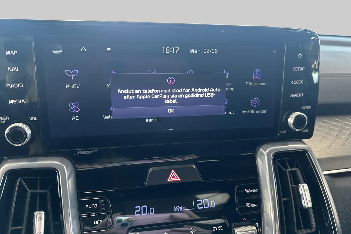 picture of a car