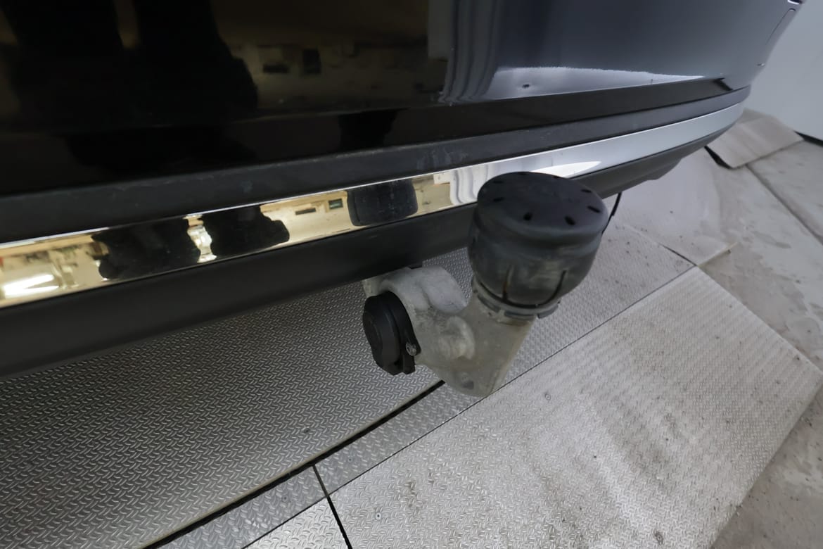 Volvo V60 2024 - miniatyr 18