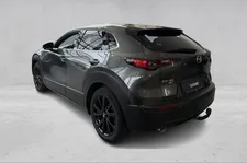Thumnail bilde 2 av Mazda CX-30