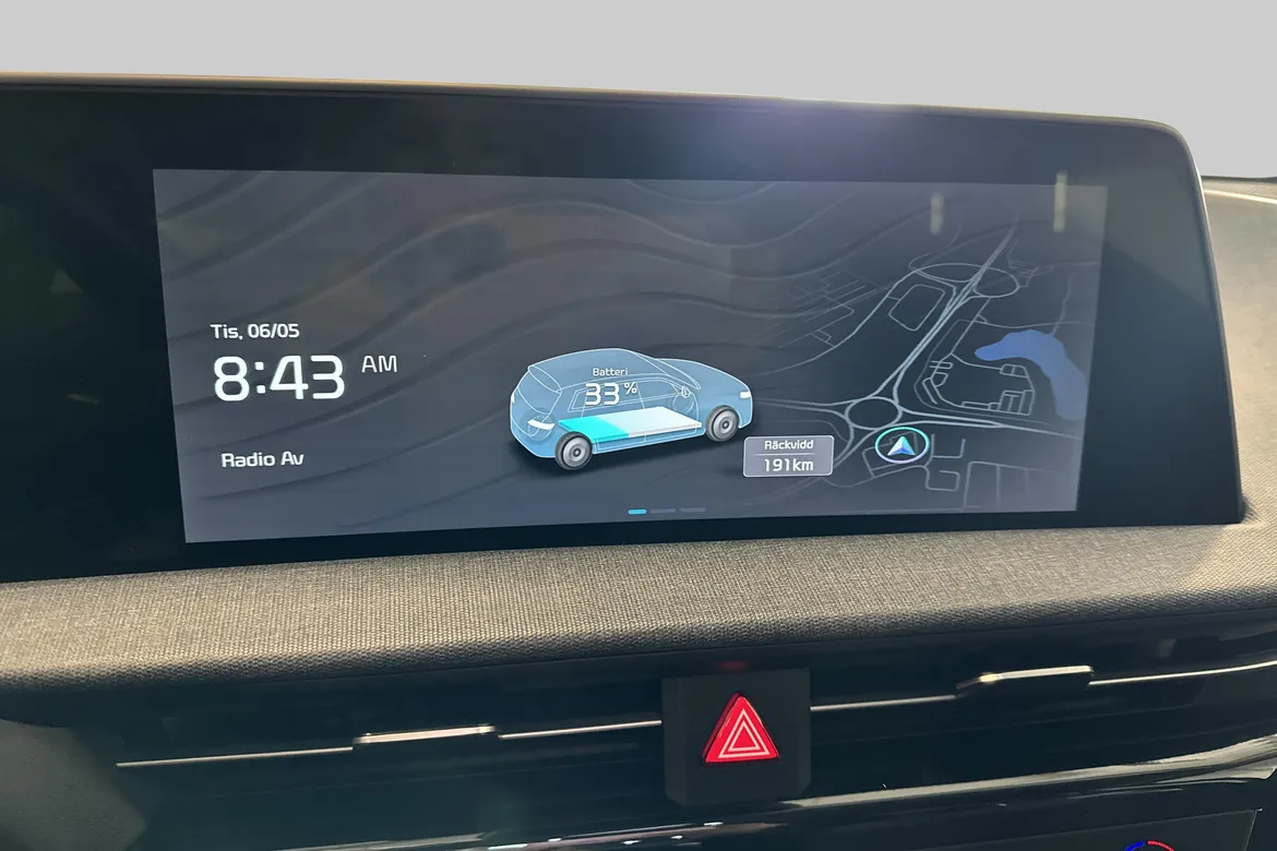 picture of a car