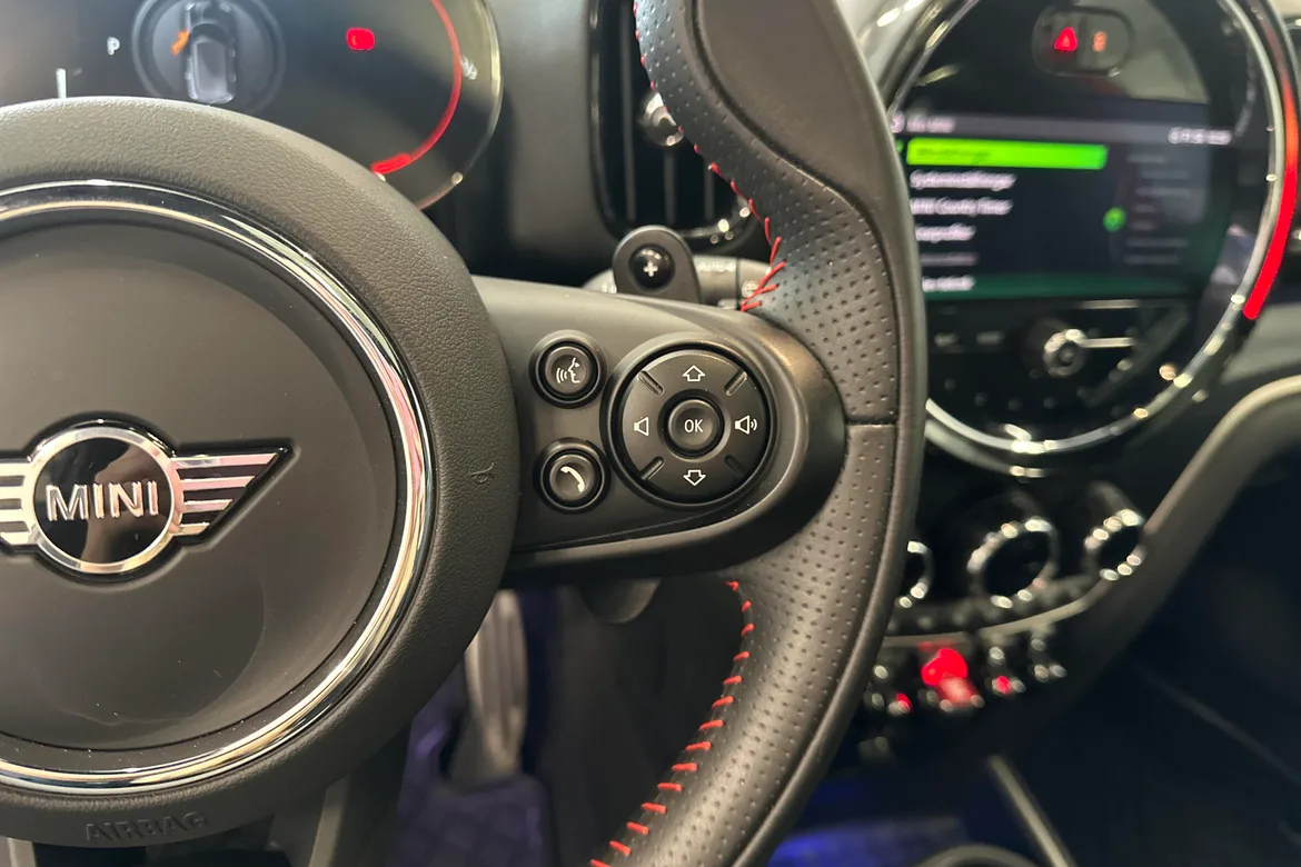 picture of a car