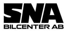 SNA Bilcenter AB