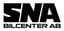 SNA Bilcenter AB