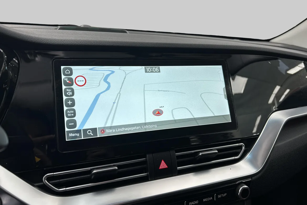 picture of a car