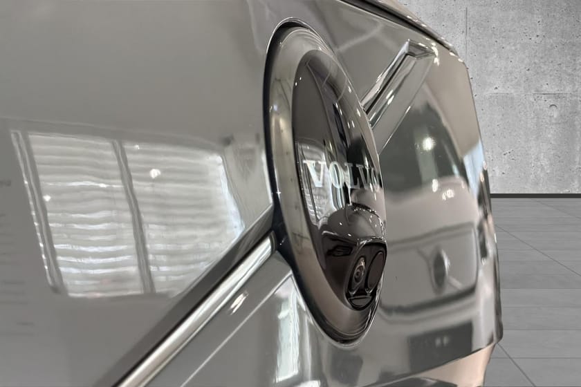 Bilde 4 av Volvo EX90 Twin Motor Performance Ultra, Bowers&Wilkins, H.Feste+
