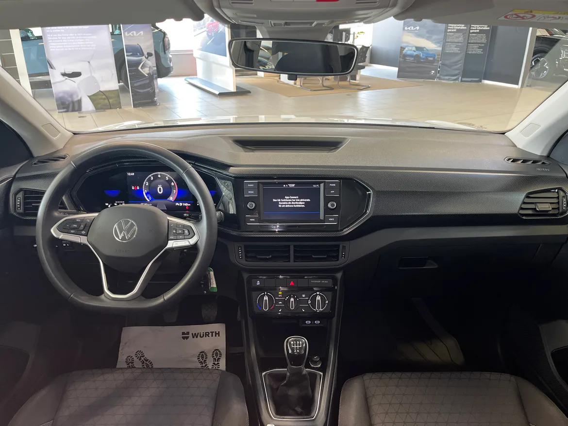 picture of a car