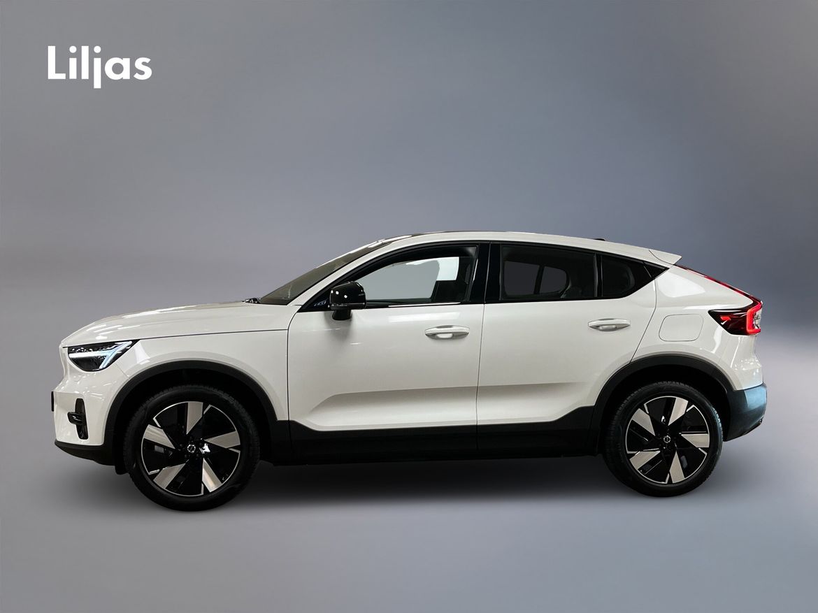 Bild 3 av 6 på bilen