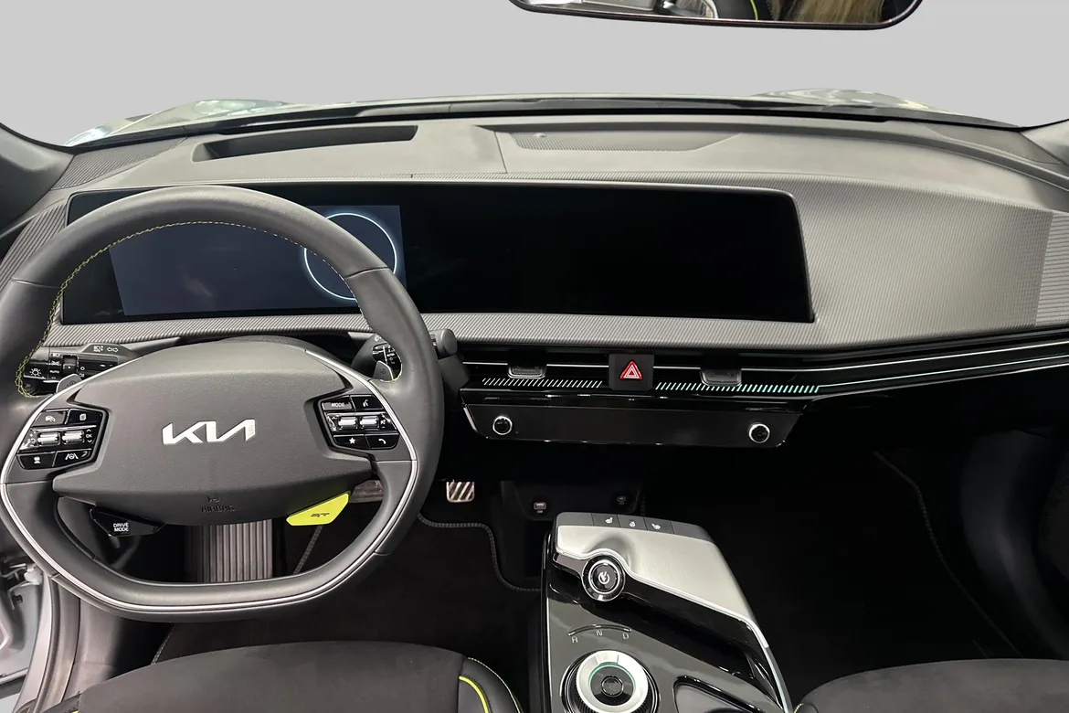 picture of a car