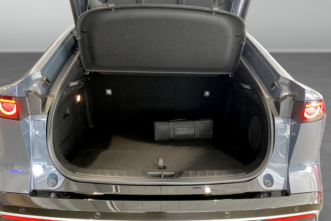 Mazda 6e Standard Range