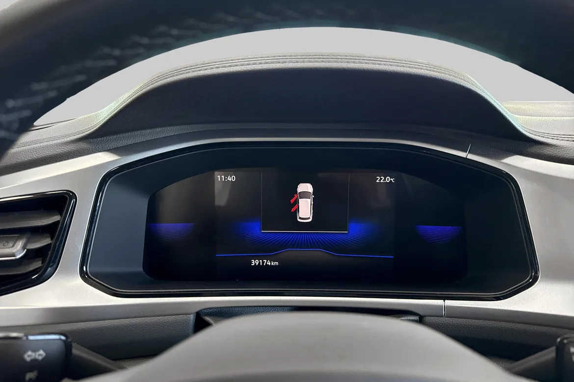 picture of a car