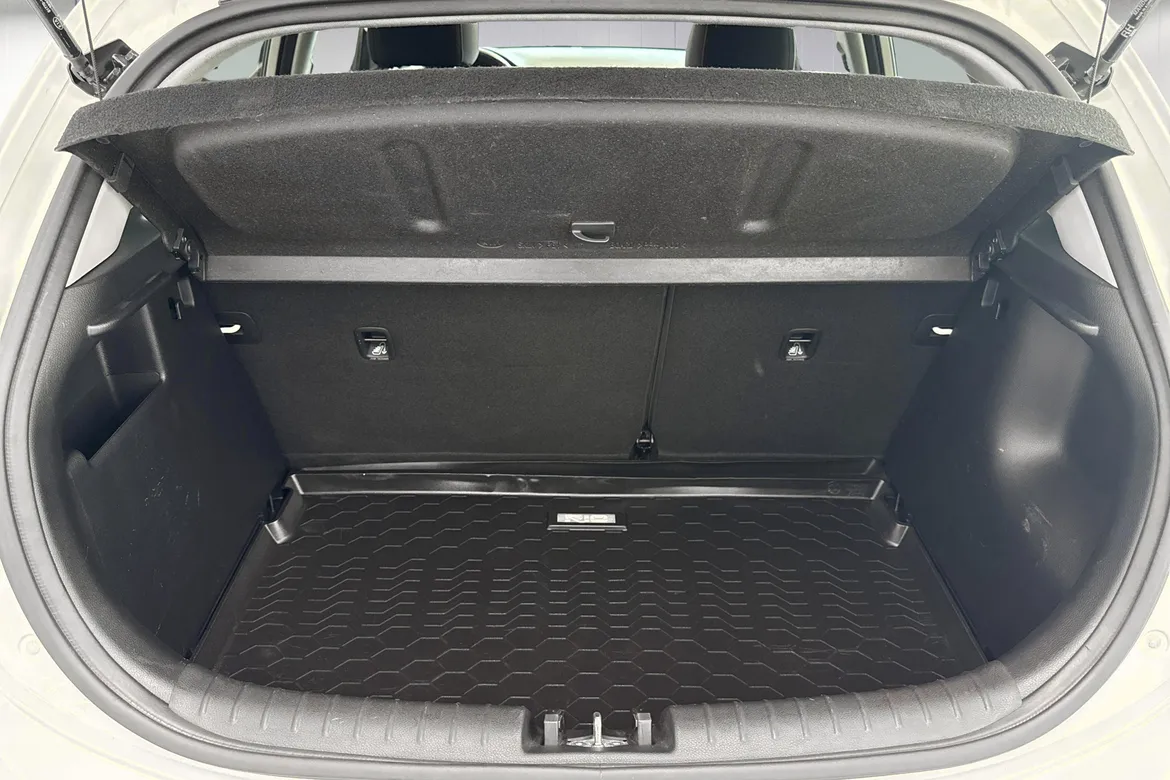 picture of a car