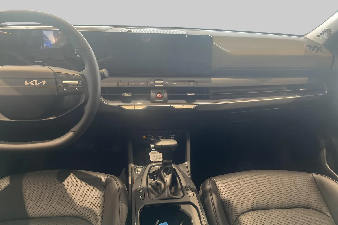 picture of a car