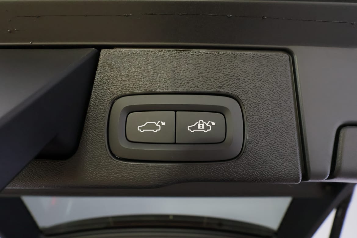 Volvo XC60 2026 - miniatyr 31