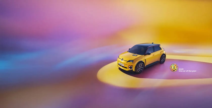 5 000 kr i tillbehör bakgrundsbild