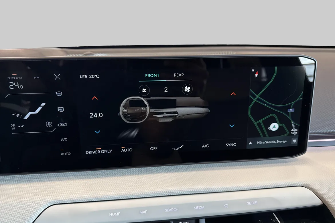 picture of a car