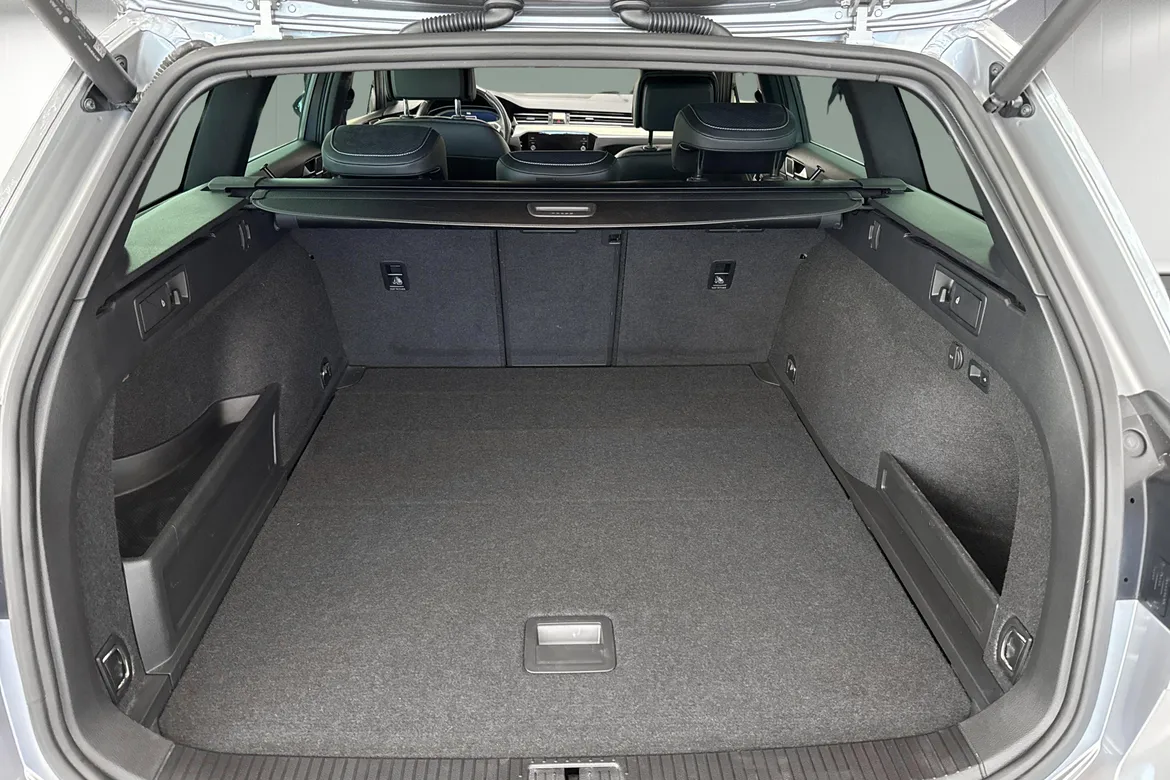 picture of a car