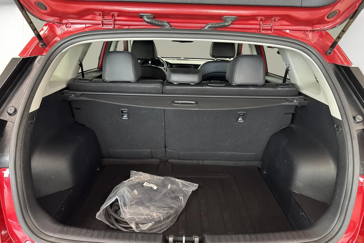 picture of a car