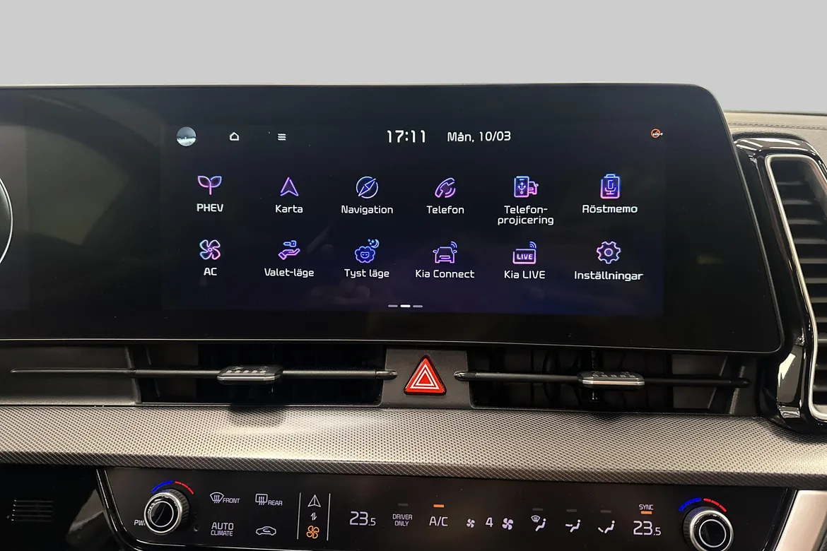 picture of a car