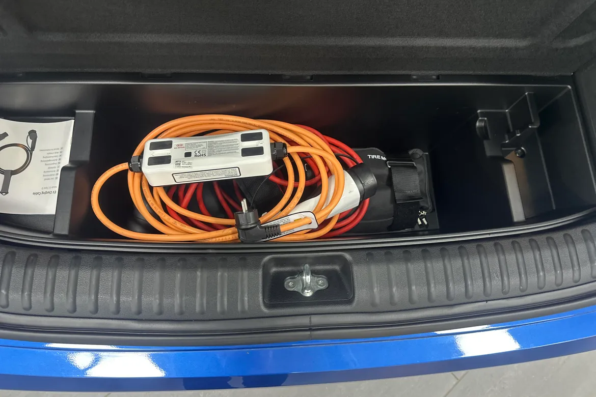 picture of a car