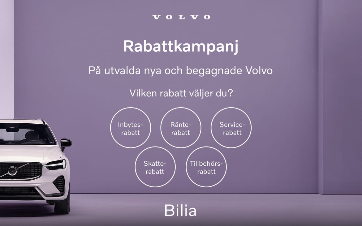 Bild 3 av 6 på bilen