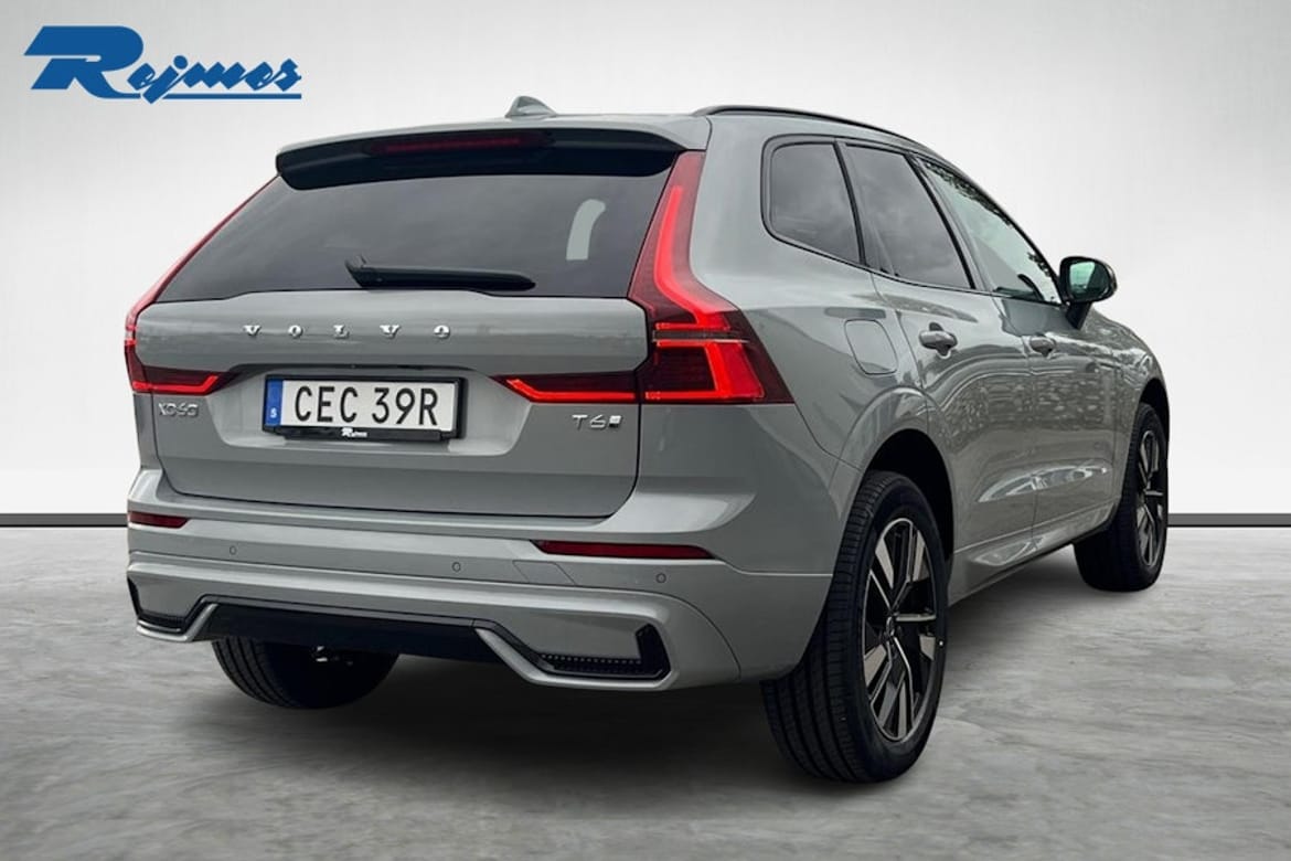 Bild 2 av 6 på bilen