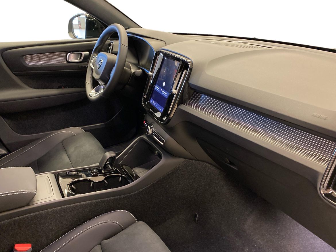 Bild 4 av 6 på bilen