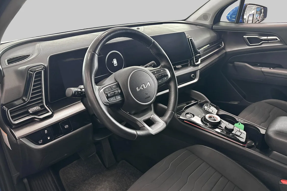 picture of a car
