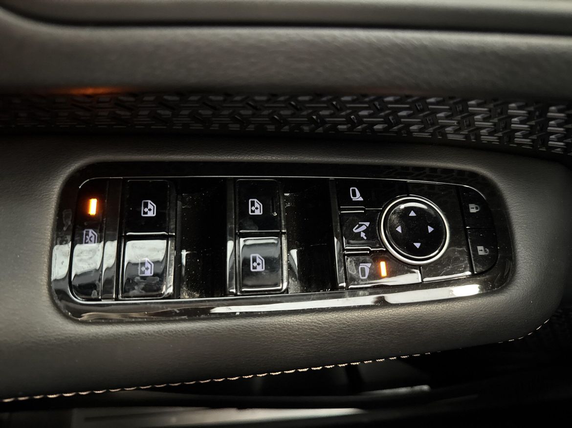 Nissan Ariya 87 e-4ORCE 90 kWh e-4ORCE, 306hp, 2023