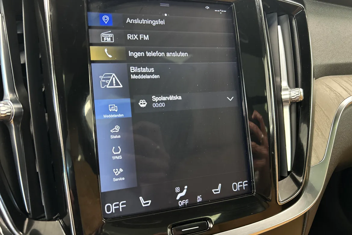 picture of a car