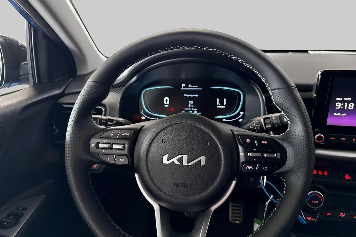 picture of a car